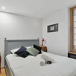 Bnbnova - 1Br - Saint Germain & Odeon