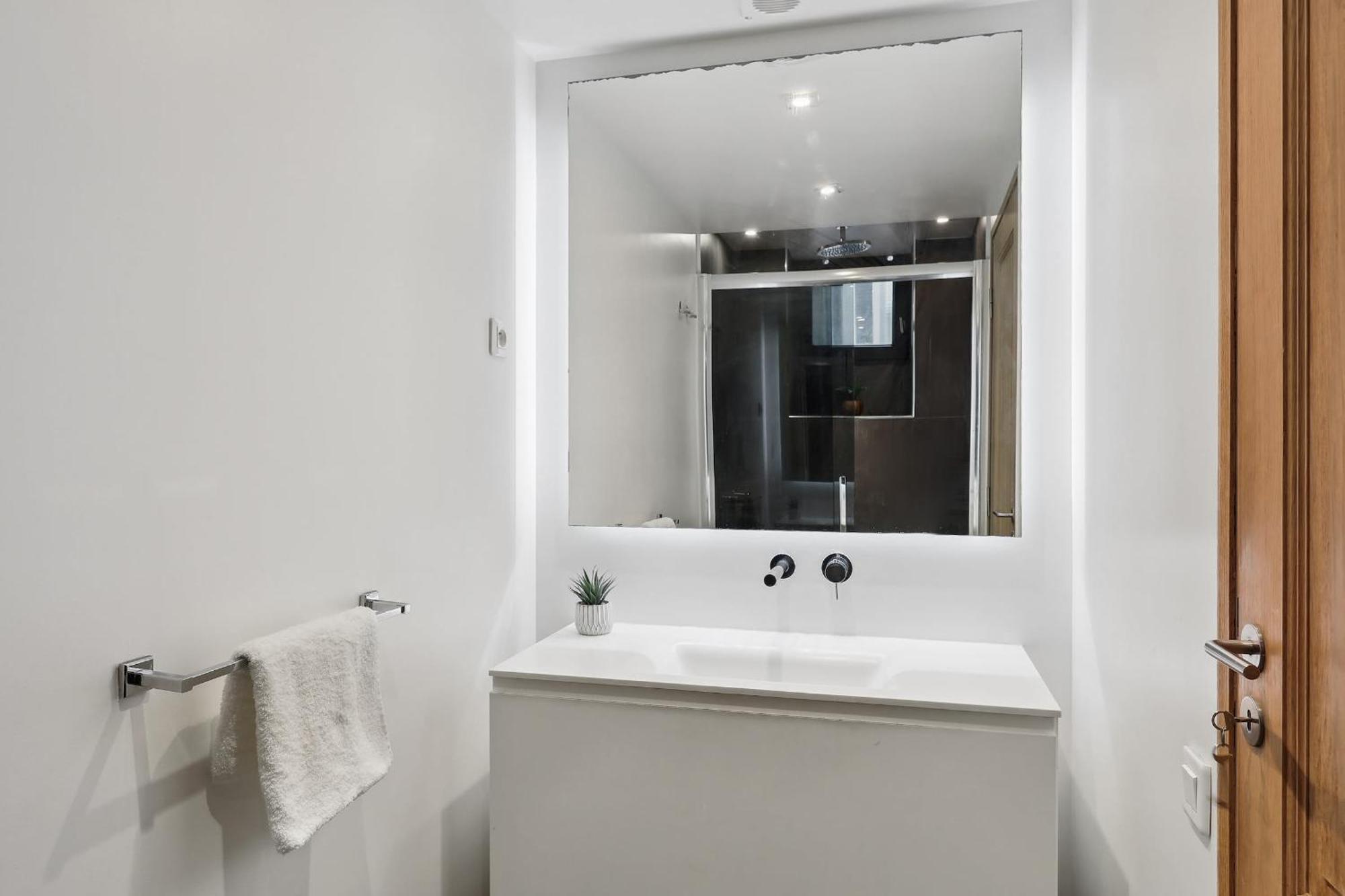 Bnbnova - 1br - Saint Germain & Odeon *