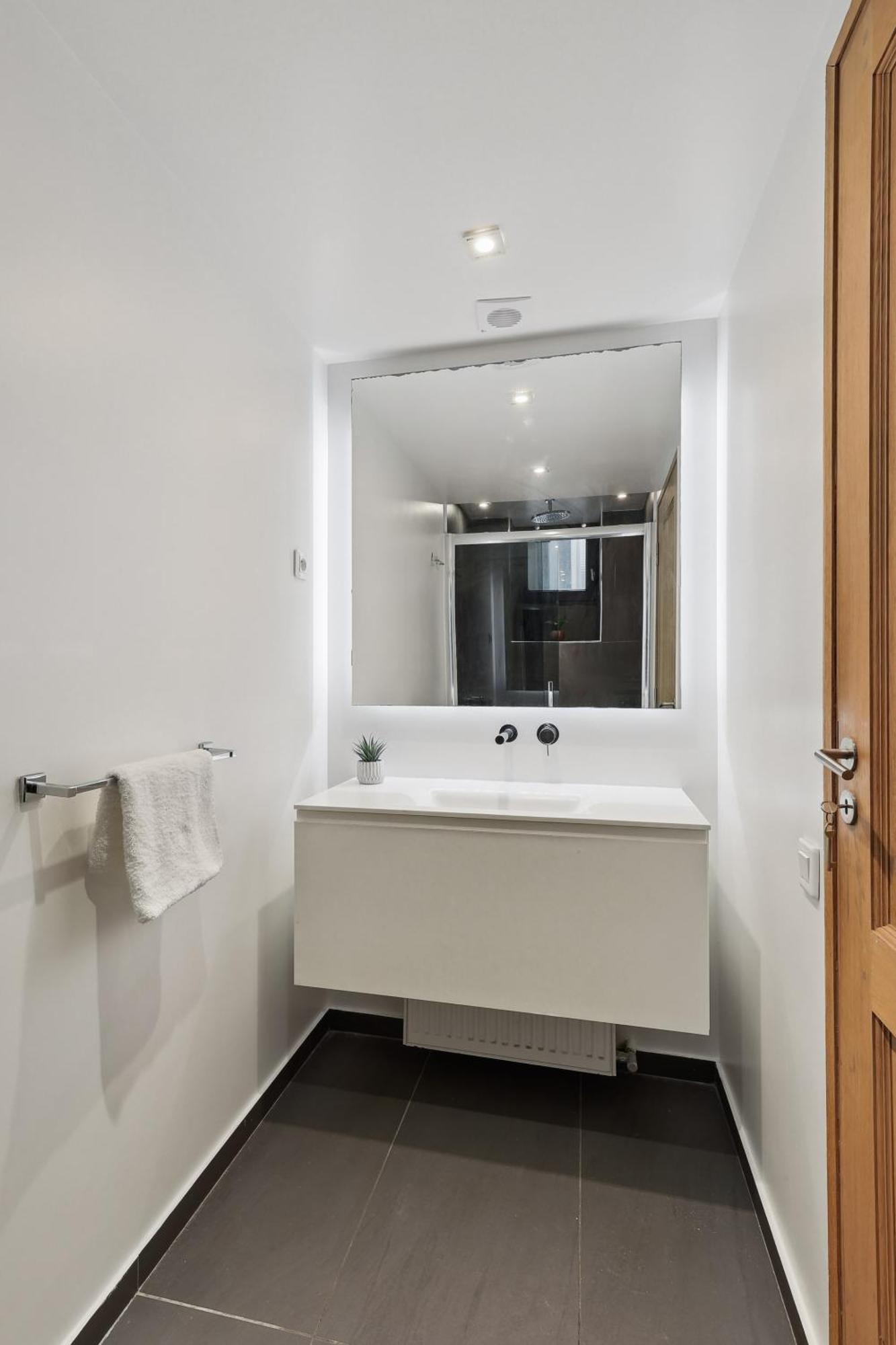 Apartment Bnbnova - 1br - Saint Germain & Odeon